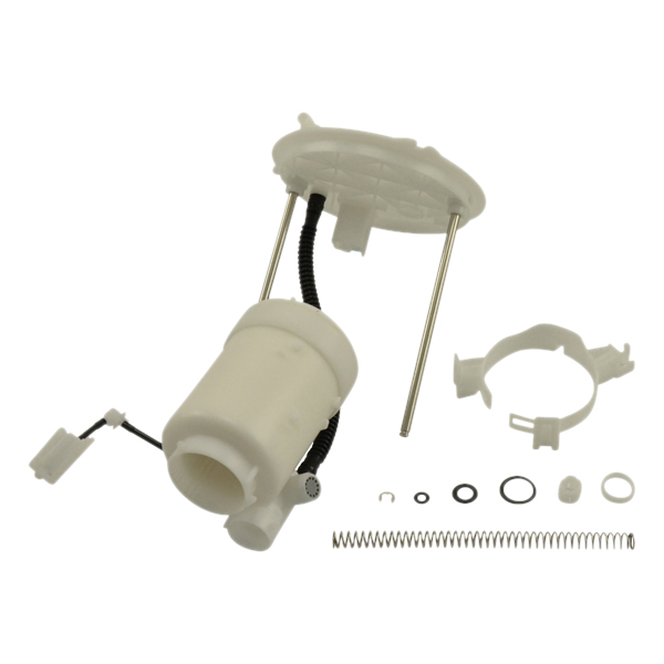 

AMC FILTER Фильтр топливный Mazda 5 (CW) 2.0