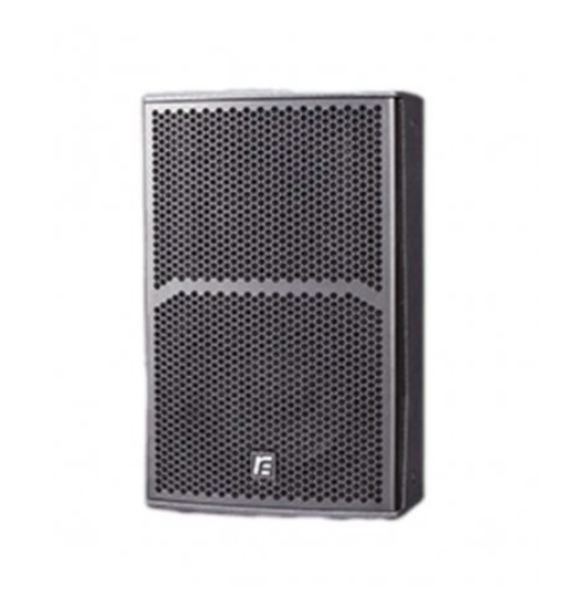 

Пассивная акустическая система RFIntell TX12, TX12