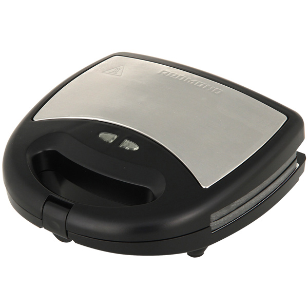 

Мультипекарь Redmond RMB-M602