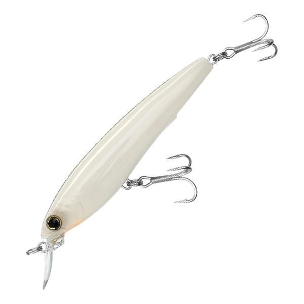 

Воблер Yo-Zuri 3D Inshore Fingerling 100 SP R1410-BN, 3D Inshore Fingerling