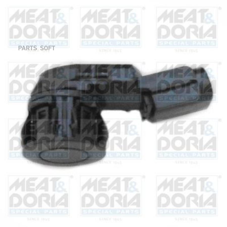 

Датчик Парковки 94617 MEAT & DORIA арт. 94617