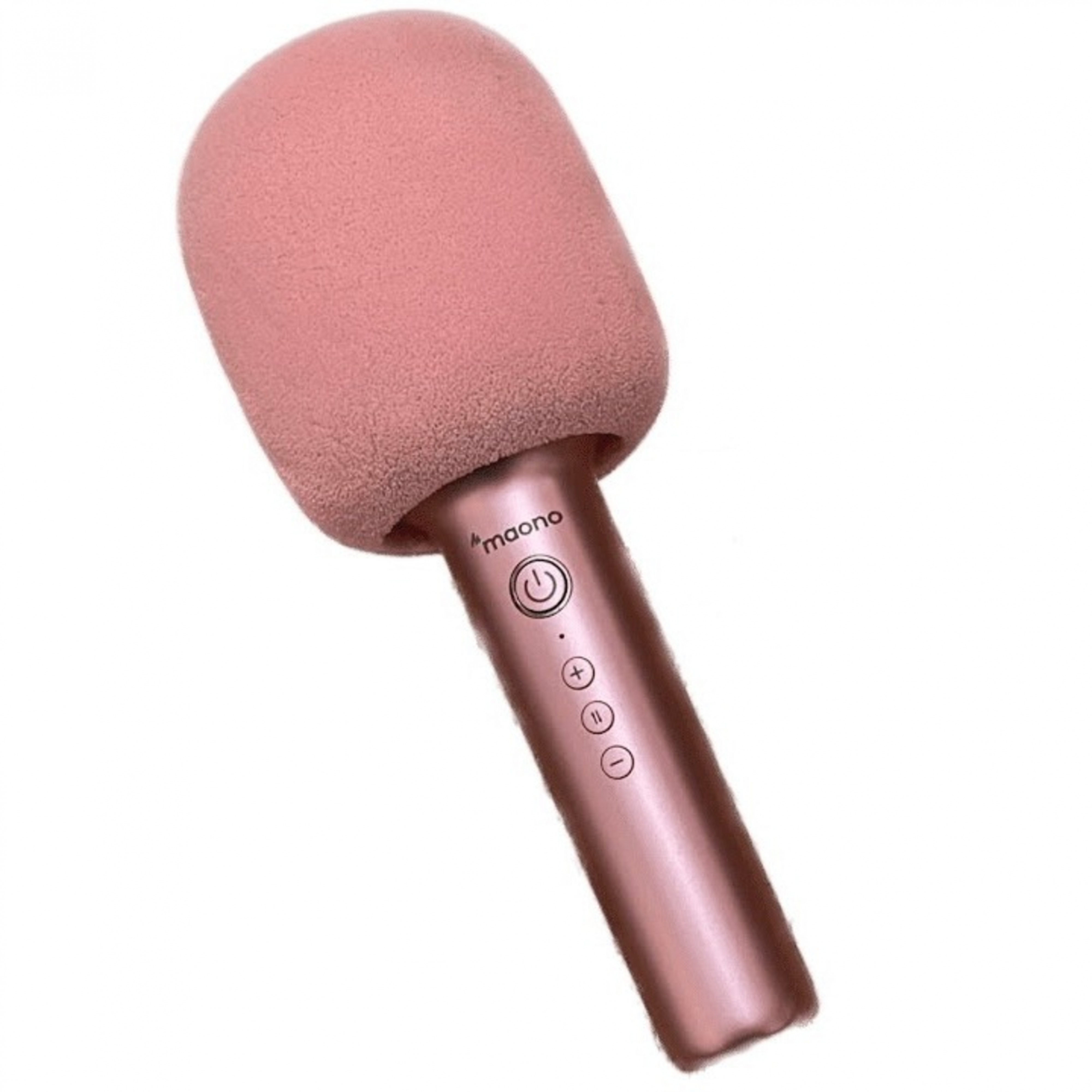 

Караоке-система Maono MKP100 Rose Gold, MKP100 rose gold