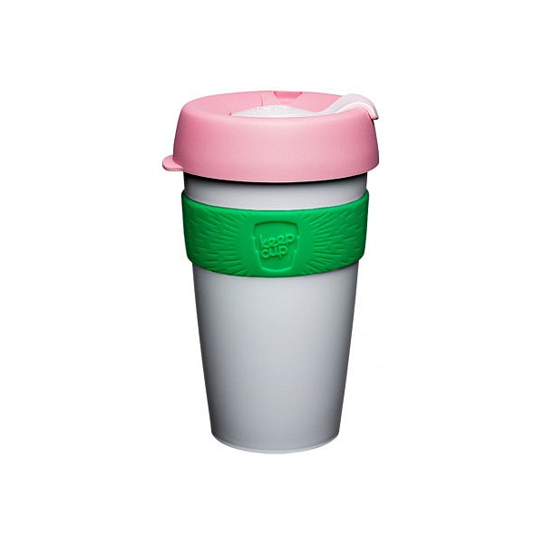 фото Кружка (454 мл) original cwill16 keepcup