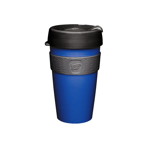 фото Кружка (454 мл) original csho16 keepcup