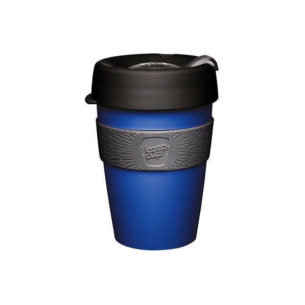 фото Кружка (340 мл) original csho12 keepcup