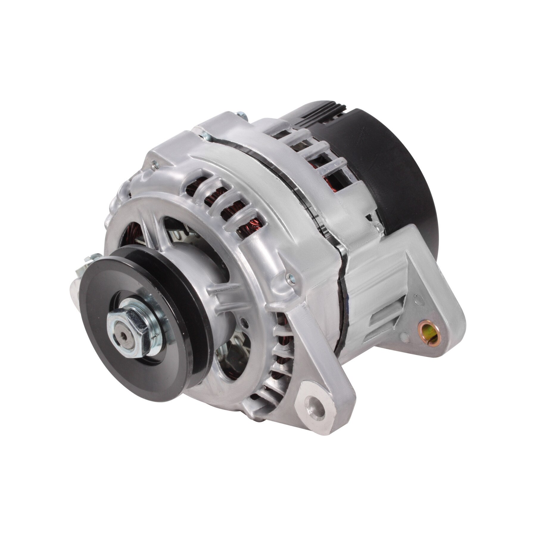 

Генератор Motorherz ALH0761WA