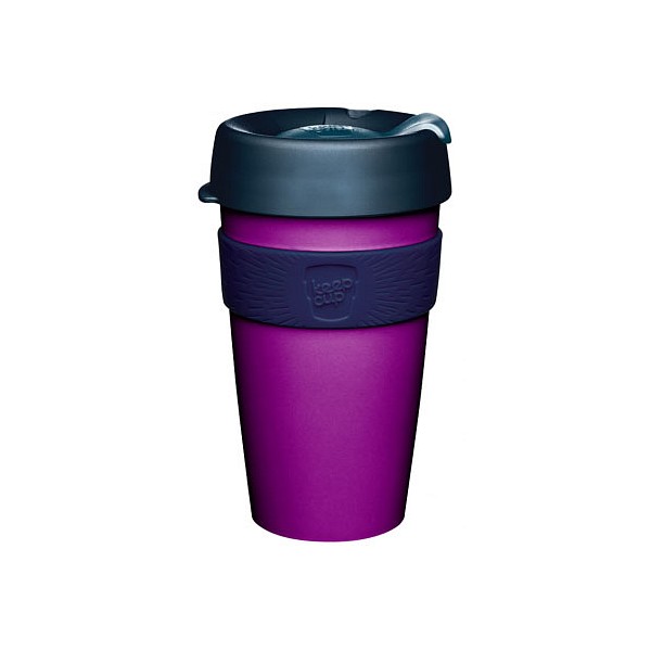 фото Кружка (454 мл) original crow16 keepcup