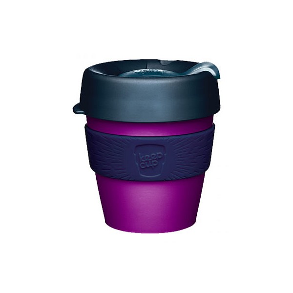 фото Кружка (227 мл) original crow08 keepcup