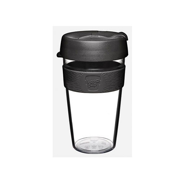 фото Кружка (454 мл) original cori16 keepcup