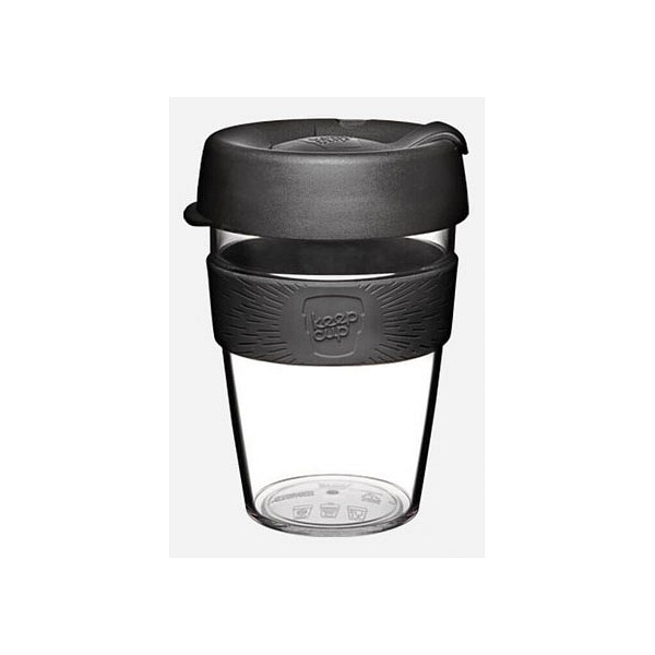 фото Кружка (340 мл) original cori12 keepcup