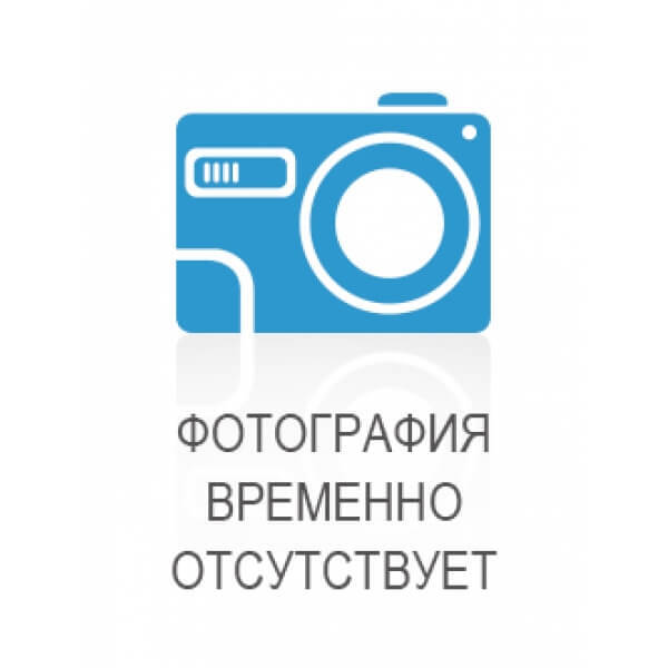 

Воблер Shimano Spindrift Minnow 90 OM-0904, 9см, 27г, 03T