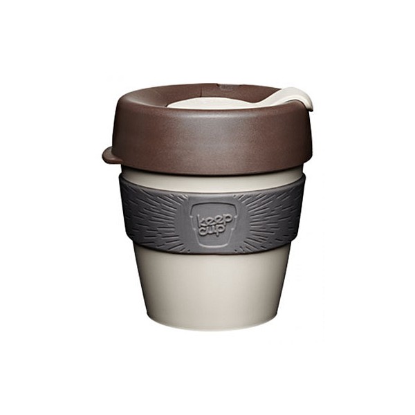 фото Кружка (227 мл) original cnat08 keepcup