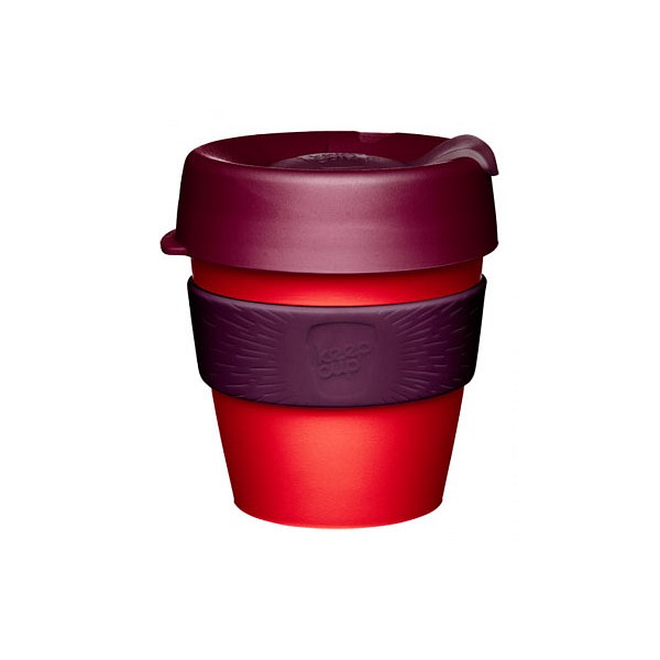 фото Кружка (227 мл) original cman08 keepcup