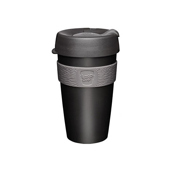 фото Кружка (454 мл) original cdop16 keepcup