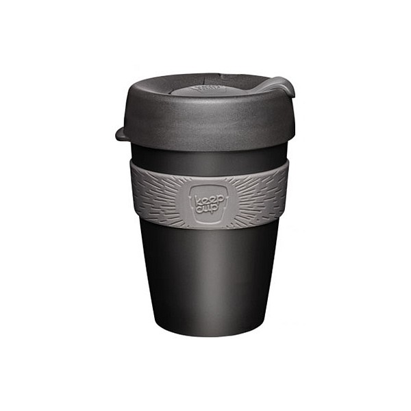 фото Кружка (340 мл) original cdop12 keepcup