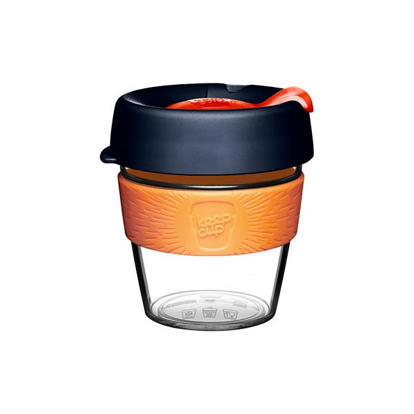 фото Кружка (227 мл) original ccsha08 keepcup