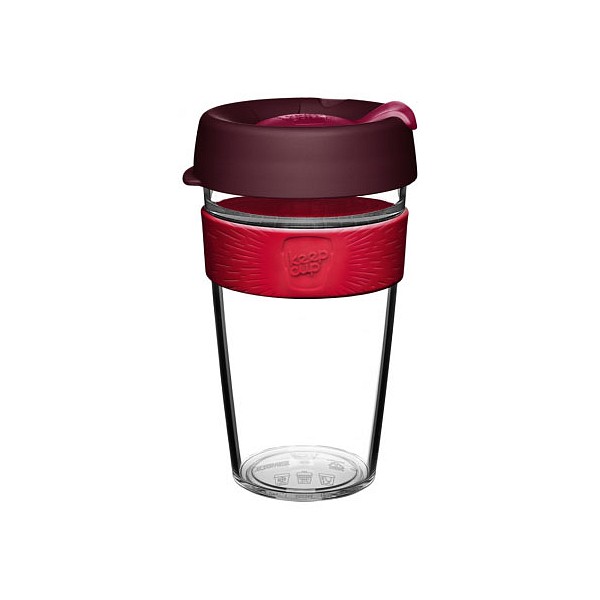 фото Кружка (454 мл) original cckang16 keepcup