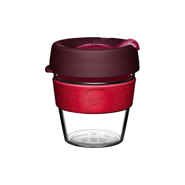 фото Кружка (227 мл) original cckang08 keepcup