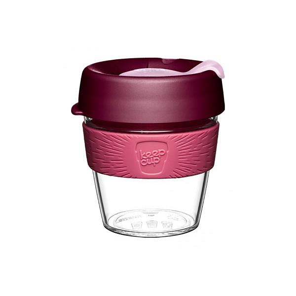 фото Кружка (227 мл) original ccbay08 keepcup