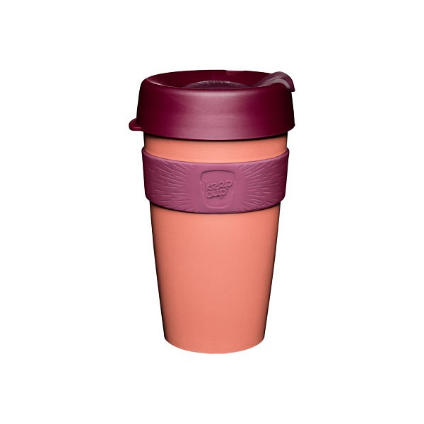 фото Кружка (454 мл) original cbar16 keepcup