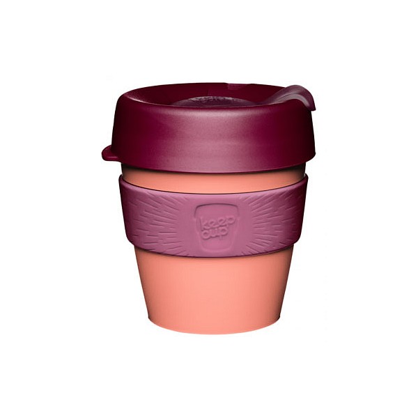 фото Кружка (227 мл) original cbar08 keepcup