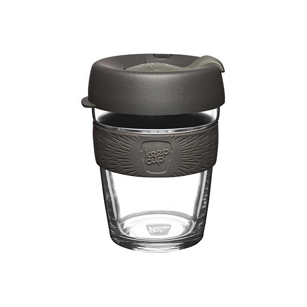 фото Кружка (340 мл) brew bnit12 keepcup