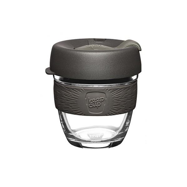 фото Кружка (227 мл) brew bnit08 keepcup