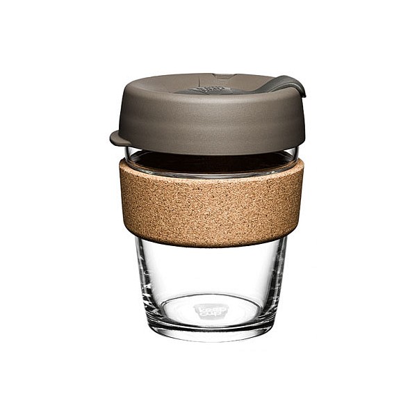 фото Кружка (340 мл) brew cork bclat12 keepcup