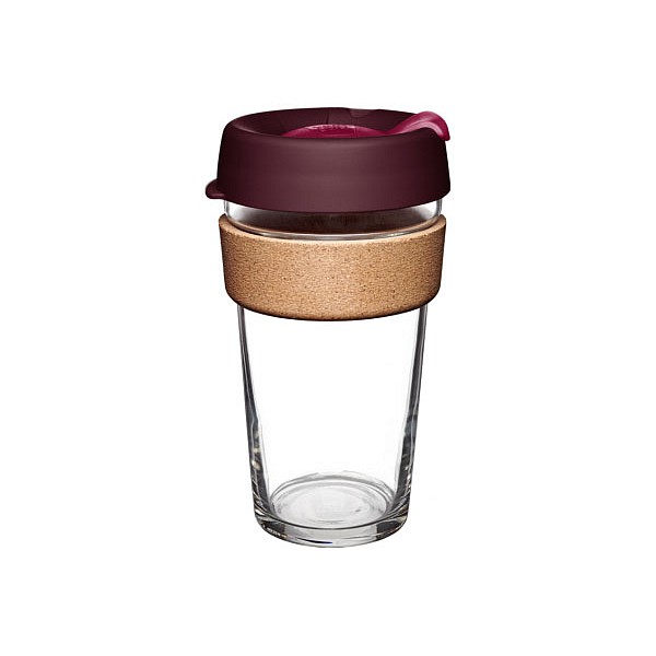 фото Кружка (454 мл) brew cork bckang16 keepcup