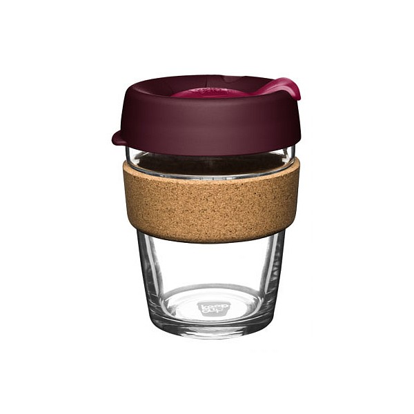 фото Кружка (340 мл) brew cork bckang12 keepcup