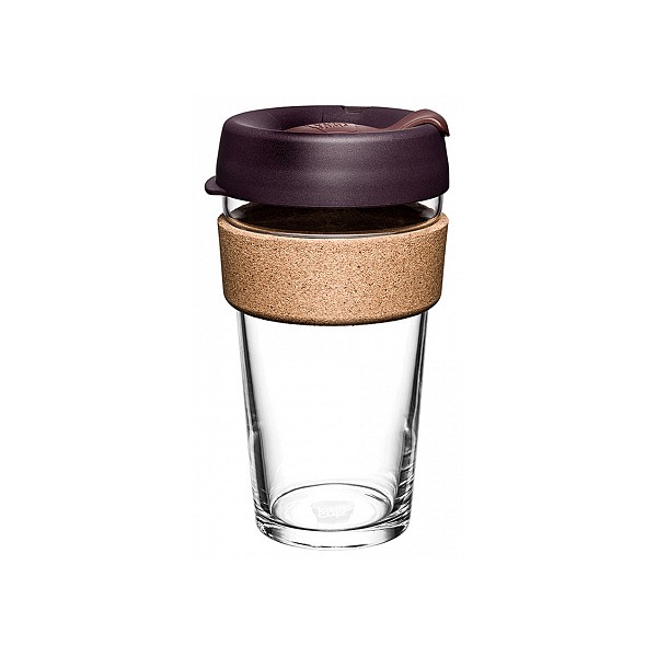 фото Кружка (454 мл) brew cork alder bcald16 keepcup