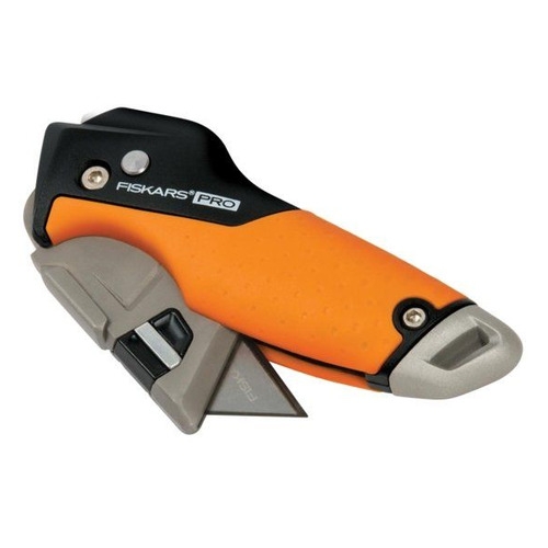 Нож Fiskars 1027224