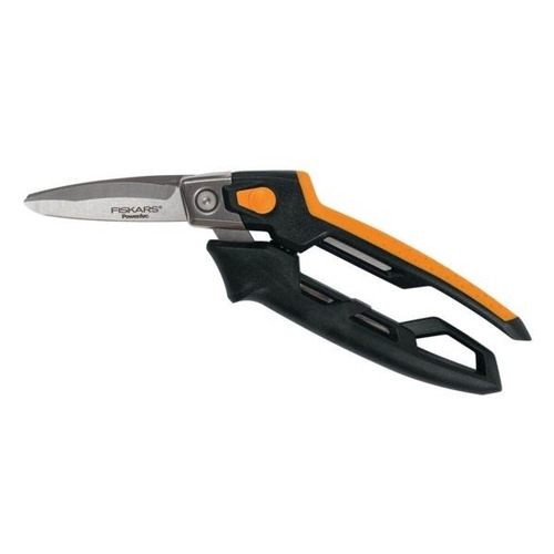 фото Ножницы fiskars powerarc (1027206)