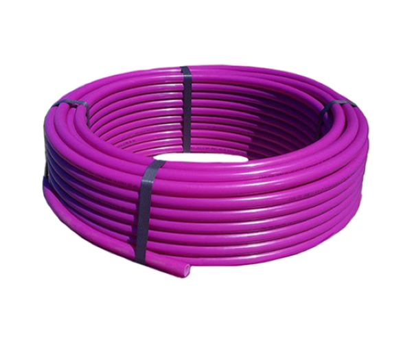 

Труба Rehau Rautitan pink 25х3,5 бухта 050м, Розовый, pink_розовый_розовый