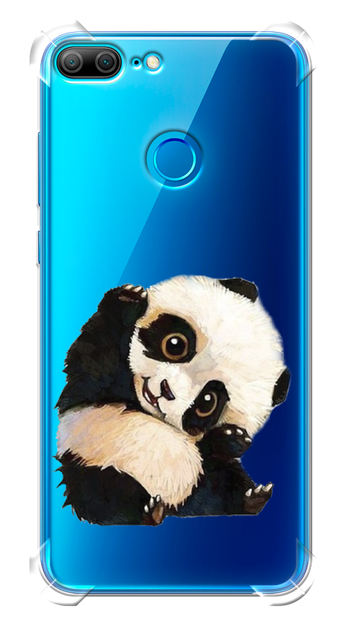 Panda lite