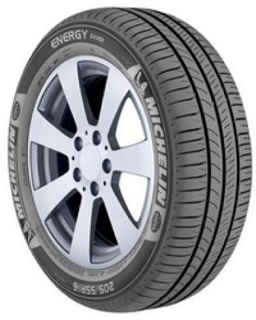 

Шины MICHELIN Energy Saver+ 205/65 R16 95V, Energy Saver+