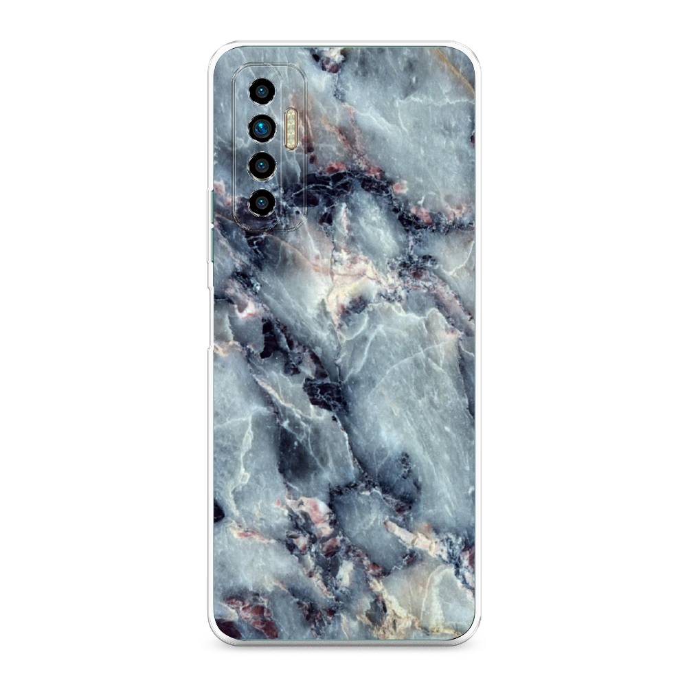 

Чехол Awog "Минералы 10" для Tecno Camon 17P, 300150-3