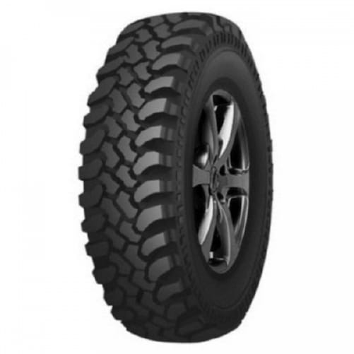 

Шины Barnaul Forward Safari 540 205/75 R15 97Q, Forward Safari 540