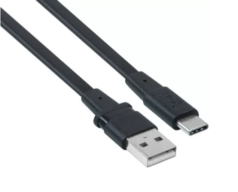 USB-кабель Type-C (2 метра) (GP5-1619)