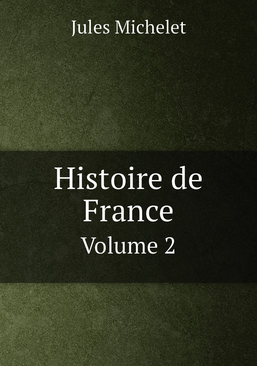 

Histoire de France