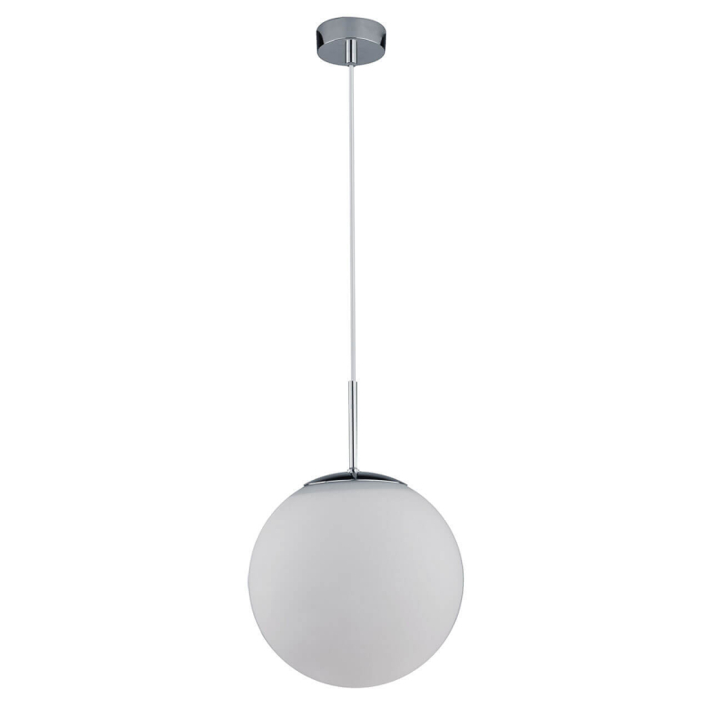 

Подвесной светильник Arte Lamp A1562SP-1CC, Volare
