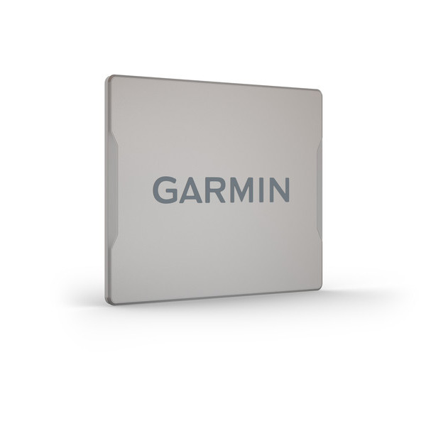 

Garmin Крышка защитная для GPSMap 8x10 (пластик), Серый