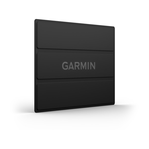 фото Garmin крышка защитная для gpsmap 8x10 (магнитная)