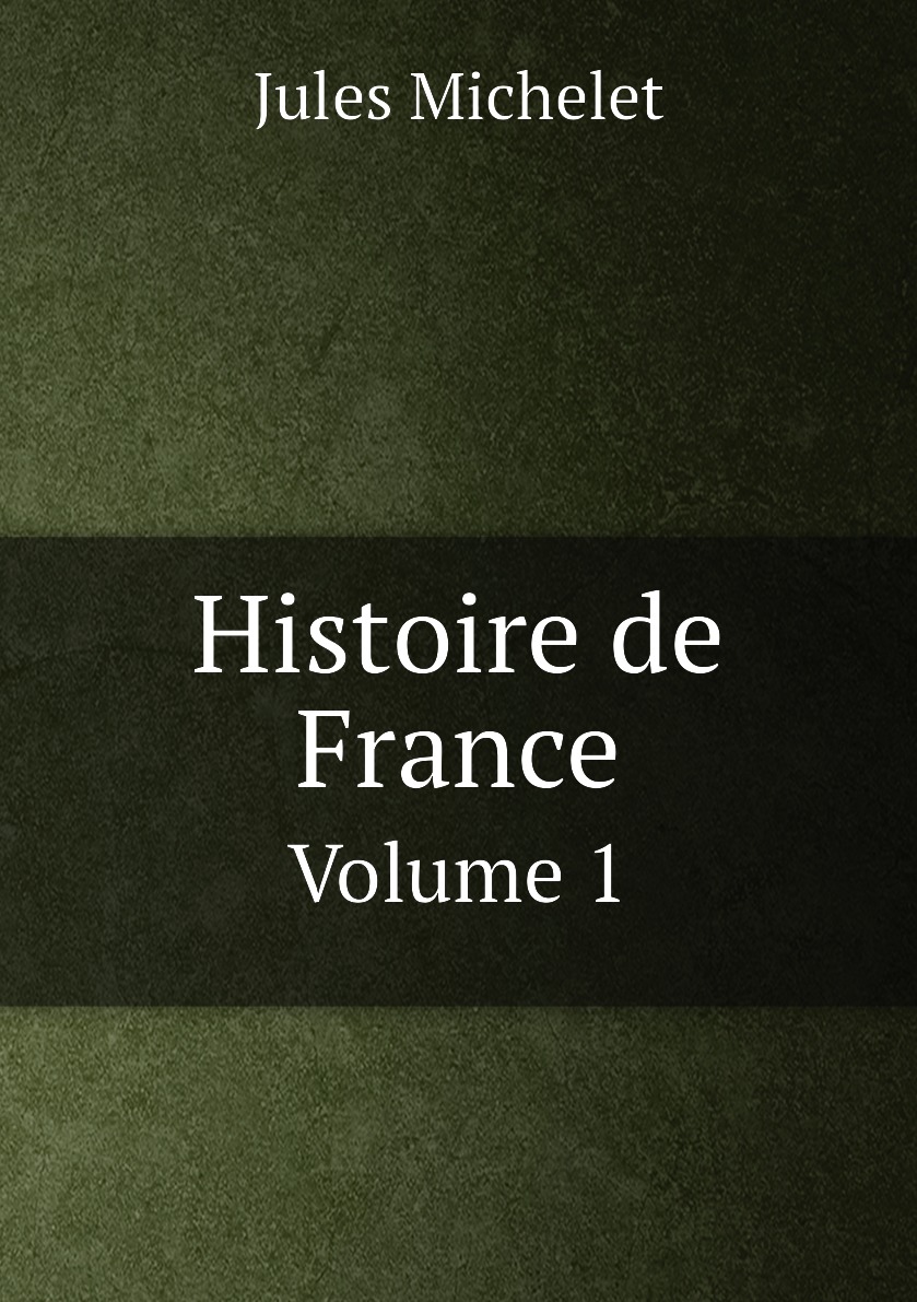 

Histoire de France