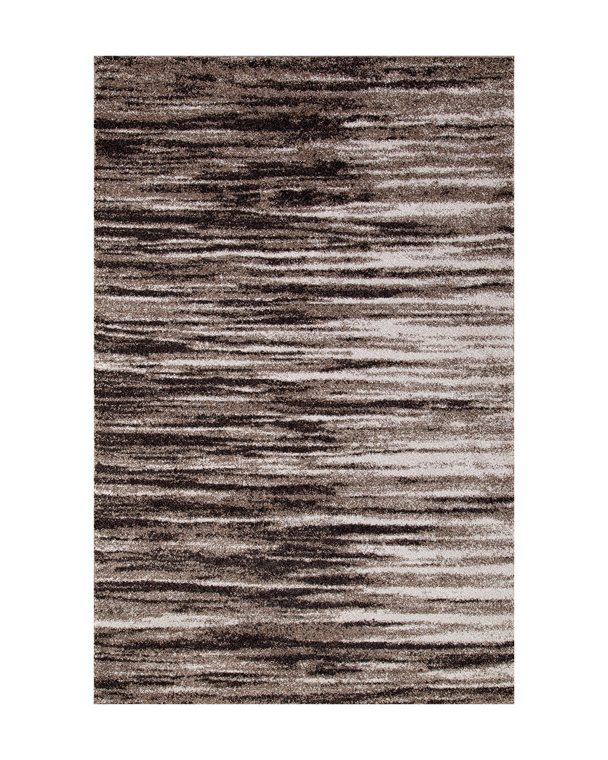 

Ковёр Merinos Platinum 80x150 прямоугольный бежевый коричневый t623