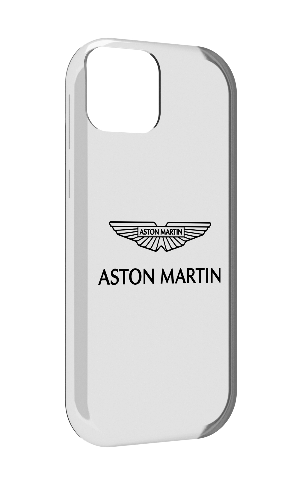 

Чехол MyPads Aston-Martin мужской для UleFone Note 6 / Note 6T / Note 6P, Прозрачный, Tocco
