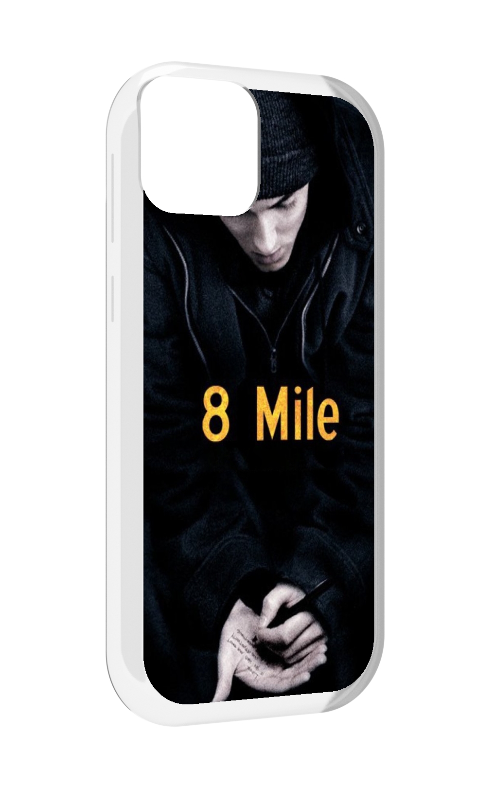 

Чехол MyPads 8 миля для UleFone Note 6 / Note 6T / Note 6P, Прозрачный, Tocco