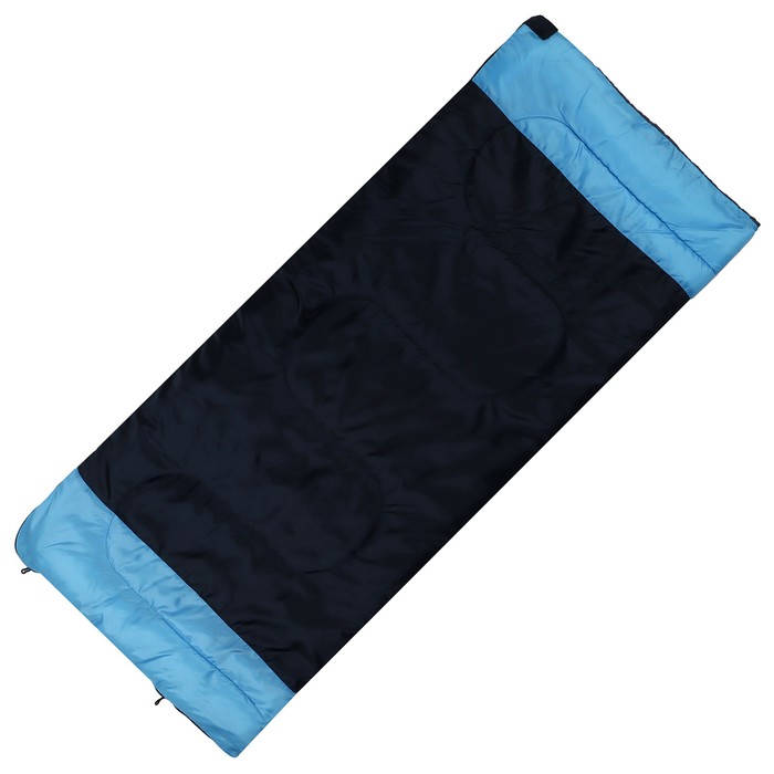 

Спальник Large 250, 200 х 85 см, от 0 до +15 °С