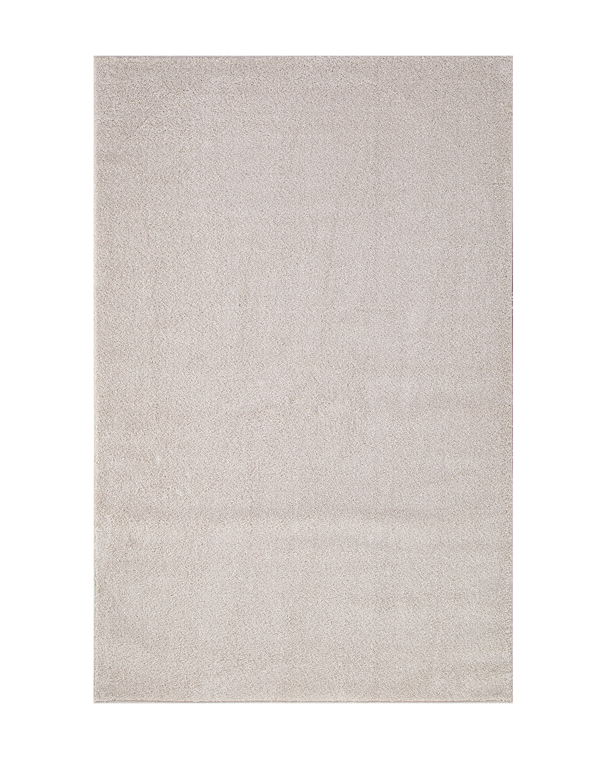 

Ковёр Merinos Platinum 150x300 прямоугольный кремовый t600