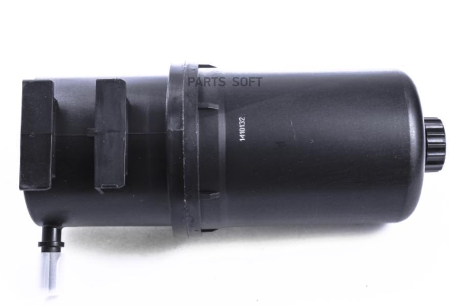 

Фильтр Топливный Volkswagen Amarok 2h0127401b Nsii0006915958 VAG арт. 2H0127401B